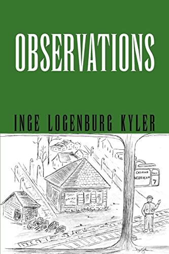 Observations