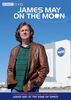 James May On The Moon [UK Import]
