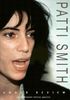 Patti Smith - Under Review