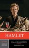 Hamlet (Norton Critical Editions)