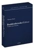 Die Buddenbrooks Edition (Arthaus Premium, 4 DVDs)