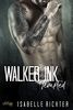 Walker Ink: Tempted (Walker Ink Reihe - Band 2)