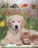 Les animaux familiers