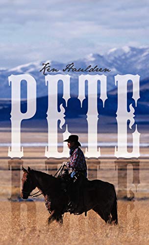 Pete