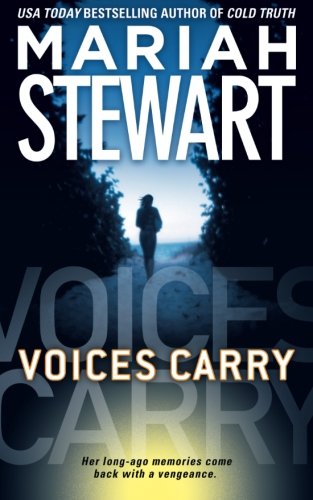 Voices Carry