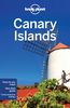 Canary Islands: Easy-to-use-maps. New-look guide. Comprehensive listings (Lonely Planet Canary Islands)