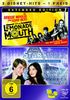 Lemonade Mouth / Starstruck [2 DVDs]