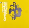 Soul Legends-Curtis Mayfield & the Impressions