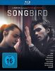 Songbird [Blu-ray]