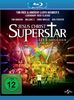 Jesus Christ Superstar - Live Arena Tour [Blu-ray]