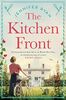 The Kitchen Front (The Wild Isle Series, 14)