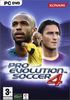 Pro Evolution Soccer 4 - Best Sellers [FR Import]