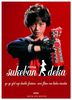 Sukeban Deka - Double Feature (OmU) [Collector's Edition] [2 DVDs]