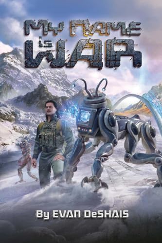 Oelder Buchhandlung – Lange Str, 59302 Oelde