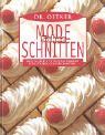 Mode-Sahneschnitten