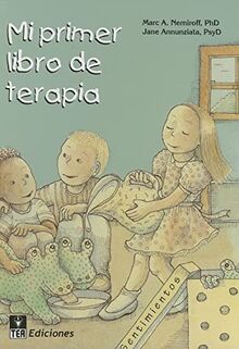 Qué puedo hacer cuando refunfuño demasiado