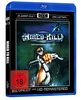 Hired to Kill - Classic Cult Edition [Blu-ray]