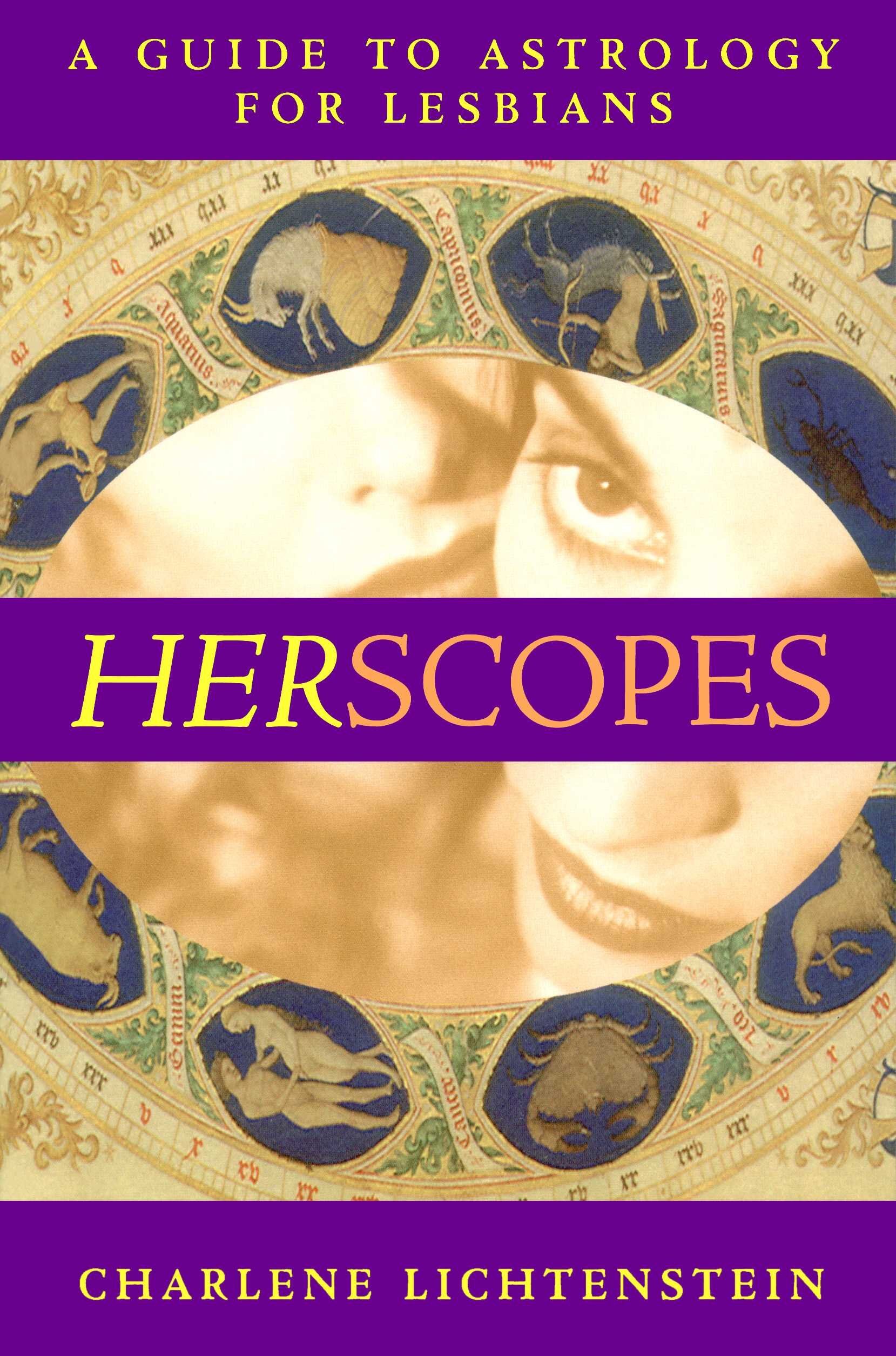 Herscopes