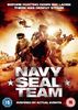Navy Seal Team [DVD] [UK Import]