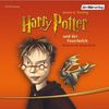 (4) Harry Potter und der Feuerkelch