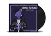 Billie's Blues - Vinyl Remastered