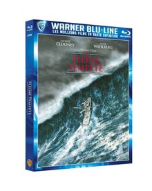 En pleine tempête [Blu-ray] [FR Import]