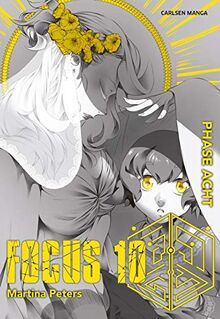 Focus 10 8 (8)