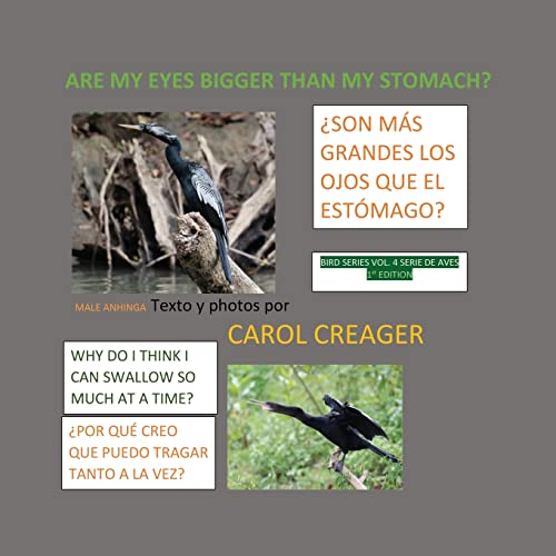 Oelder Buchhandlung – Lange Str, 59302 Oelde