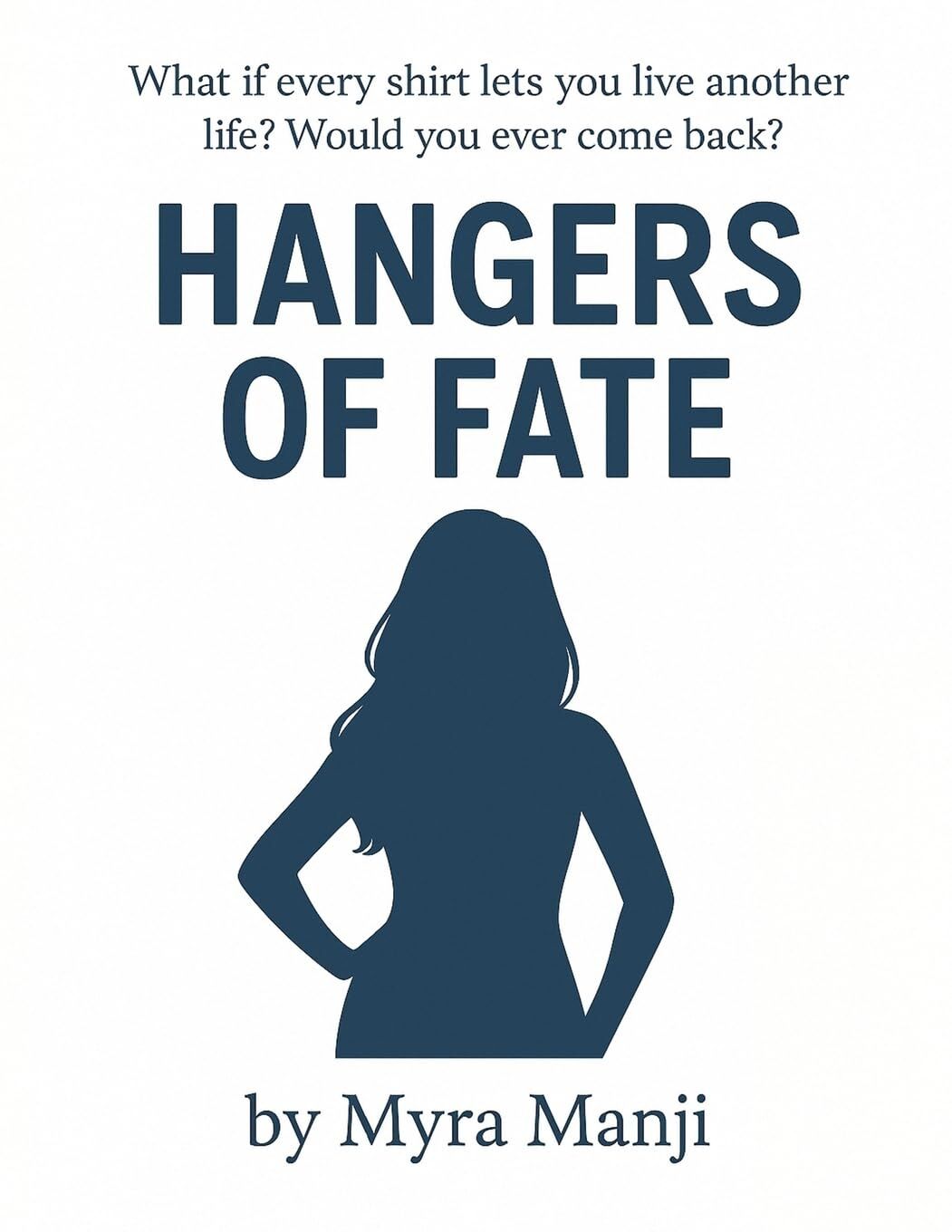 Hangers of Fate