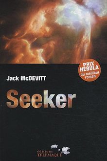 Seeker