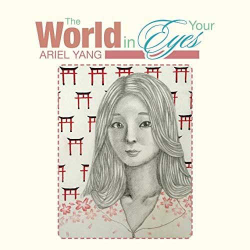 The World in Your Eyes