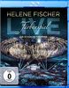 Helene Fischer - Farbenspiel Live - Die Stadion-Tournee [Blu-ray]