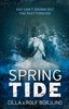 The Spring Tide