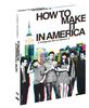 How to make it in america, saison 2 [FR Import]