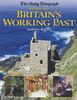 Guide to Britain Working's Past (Daily Telegraph)