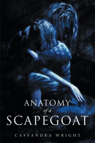 Anatomy of a Scapegoat