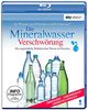 Die Mineralwasser-Verschwörung (SKY VISION) [Blu-ray]