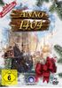 ANNO 1404 - Weihnachtsedition