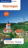 Thüringen: Polyglott on tour mit Flipmap