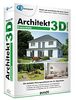 Architekt 3D X9 Essentials