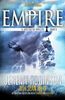 Empire (A Jack Sigler Thriller)
