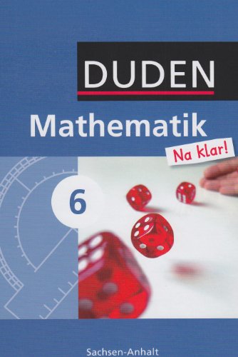6. Schuljahr - Schülerbuch