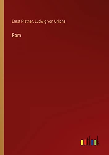 Rom