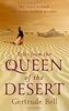 Tales from the Queen of the Desert (Hesperus Classics)