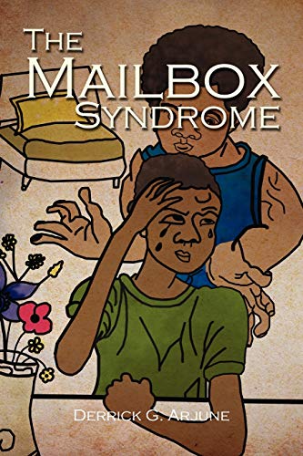 The Mailbox Syndrome