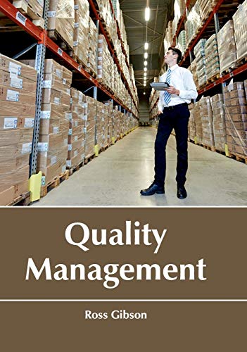 Quality Management