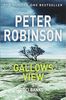Gallows View (The Inspector Banks series, Band 1)