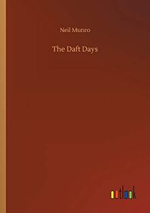 The Daft Days