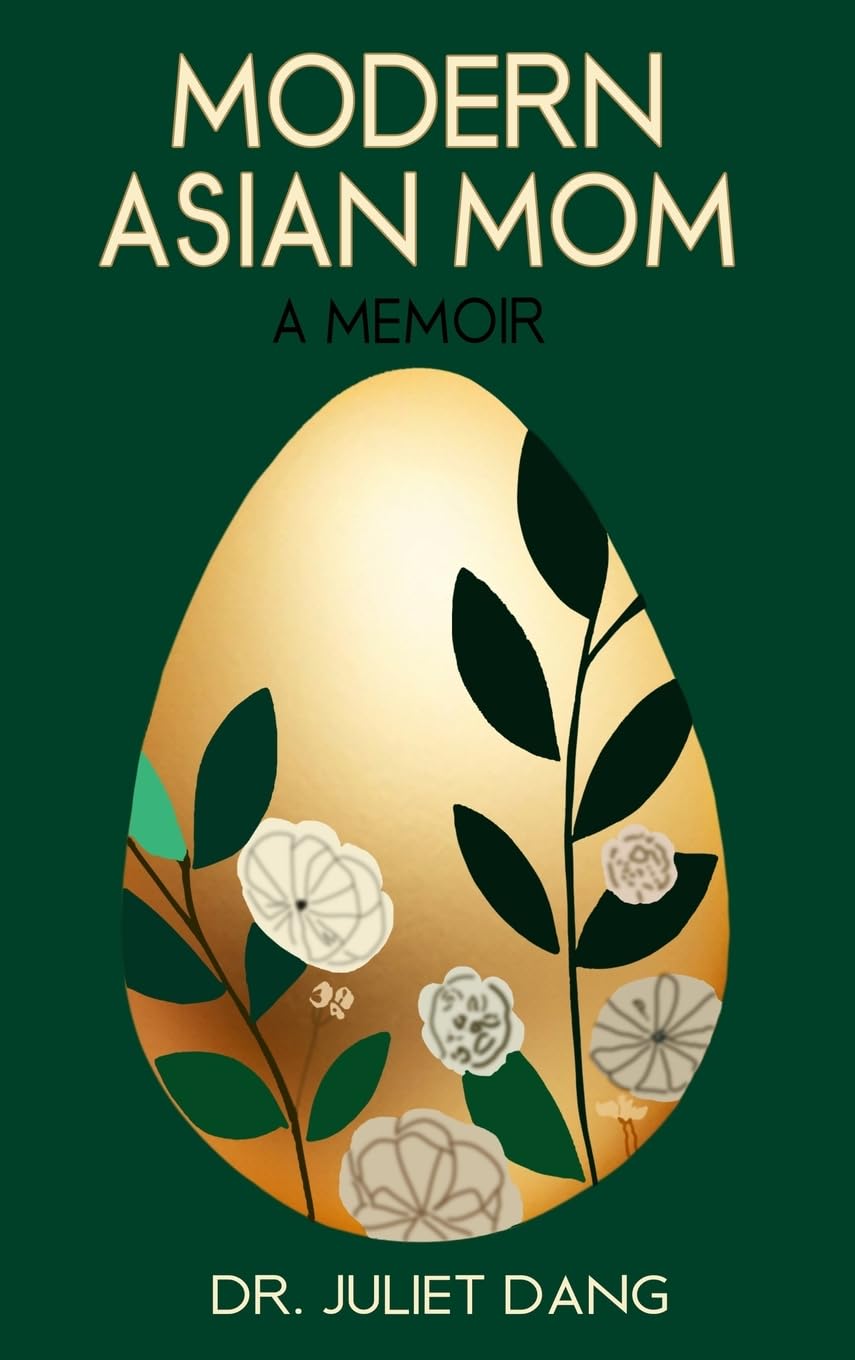 Oelder Buchhandlung – Lange Str, 59302 Oelde