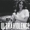 Ultraviolence [Vinyl LP]